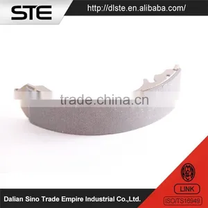 Hot Sale Motorcycle Spare Parts thumbnail-1