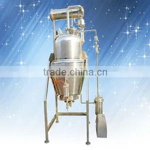 Dynamic Extraction Tank thumbnail-1