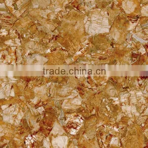 Jade Stone Porcelain Tile G657 thumbnail-1