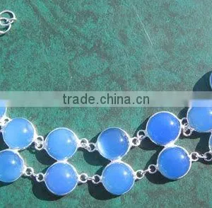 925 Silver Jewelry thumbnail-1