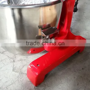 Mixer Used for Bread Kneader thumbnail-6