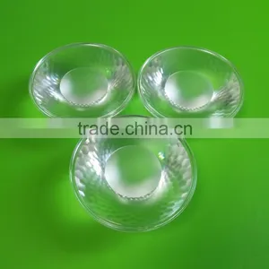 Popular 3030 Led Lens thumbnail-3