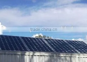 5kw 10kw Solar System for Sale,6kw 8kw Solar System Price,20kw Solar System Price/2kw Solar Energy for Roof House thumbnail-3