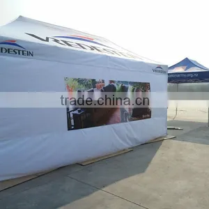 Promtion Gazebo Advertising Folding Gazebo thumbnail-3
