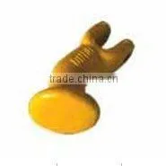 Clevis Elephant Foot thumbnail-1