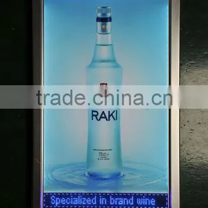 Out Door Screen/LED Out Door Led Screen/Out Door Lighting Box thumbnail-1