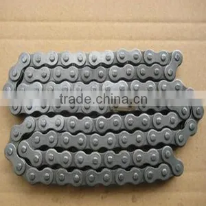 Timing Chain Sprocket Kit thumbnail-1