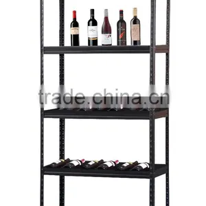 Wine Rack thumbnail-2