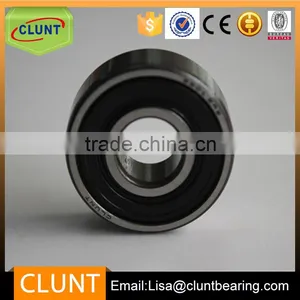 China Splendid Quality KOYO Machine Deep Groove Ball Bearing 6005-2RS thumbnail-1