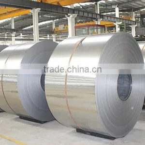 Tin Sheet thumbnail-2