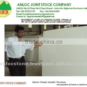 Marble Slabs thumbnail-1
