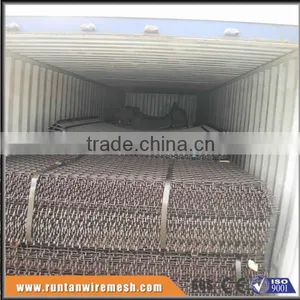 Trommel Screen for Windows,verandahs,partitions,and Coal (Trade Assurance) thumbnail-5