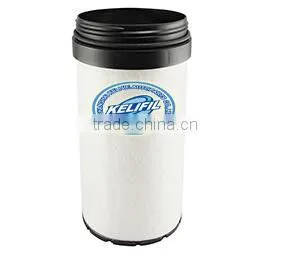 21115501 AIR FILTER thumbnail-1