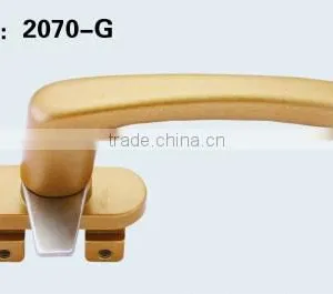 Window Shutter Parts 2070-G thumbnail-1