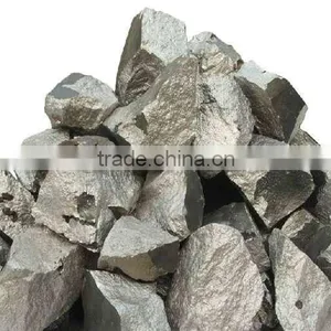 Supplier for Manganese Metal Ingots thumbnail-2