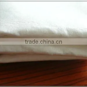 HT Ptfe PTFE Non Woven Fabric Special Material Filter Cloth thumbnail-1