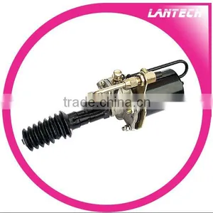 Clutch Booster 642-03803 thumbnail-1