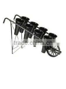 Plant Stand thumbnail-1