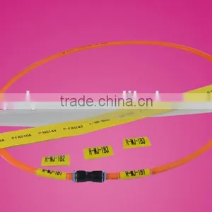 Ultra Thin Heat Shrinkable Tubing thumbnail-1