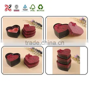 Small Retail Candy Paper Box Packaging thumbnail-2