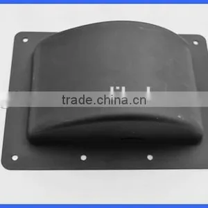 Creatego Metal Speaker Handle thumbnail-3