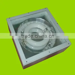 60x60 Lighting Fixture thumbnail-1