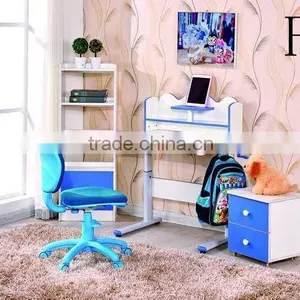 Crank Adjustable Height and Folding Table Top Drawing Table Quality Choice thumbnail-5