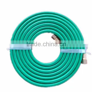 Air Hose thumbnail-1