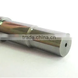 Dongguan Factory Suppliers Precision Tungsten Carbide Punch thumbnail-2