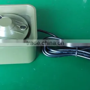 Wholesale Outdoor Hunting High Decibel 50w Bird Caller Loud Outdoor Speaker thumbnail-4