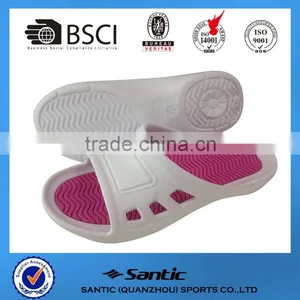 2016 WOMEN MEN EVA CLOGS SLIPPER thumbnail-2