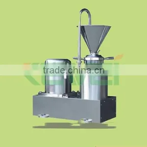 Factory Direct Sales JM Colloid Mill thumbnail-1
