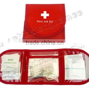 Promotional First Aid Kit thumbnail-1