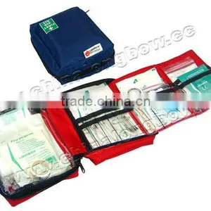 Office First Aid Kit thumbnail-1