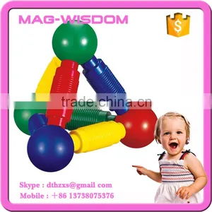 60pcs Wholesale Kids Toys 2017 thumbnail-1