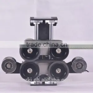 Electronic Laser Counter Manufacturer thumbnail-2