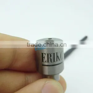 0455110333 Injector Nozzle , Nozzle DLLA150P1803 for JAC / Foton Truck, Yutong Bus thumbnail-2