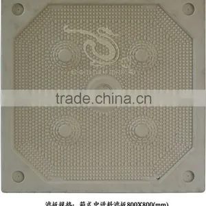 Recessed Filter Plate thumbnail-1