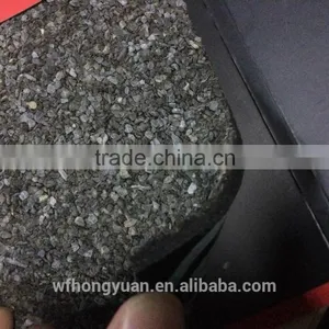 Torch on Roofing Felt Supplier / Sbs Bitumen Waterproof Membrane thumbnail-1