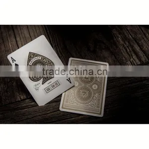 Customized UV Resistant Printing Paper Material Cheap Playing Card,Wholesale and Retail Children Kids Playing Cards ---DH20657 thumbnail-4