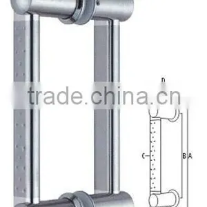 Door Handles and Locks thumbnail-1