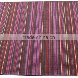 Handloom Durrie HDL-8 thumbnail-1