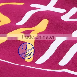 CVC Fleece Women Wholesale Tall Sweatshirts Hoodies thumbnail-6