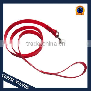 TPU Dog Leads thumbnail-1