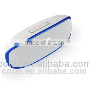 2015 Innovation Model Portable Laptop Mini Bluetooth Speakers for Any Bluetooth Devices thumbnail-3