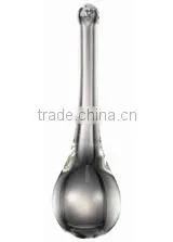 Crystal Chandelier Pendant thumbnail-1