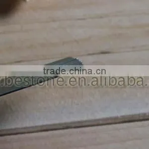 Fine-Teeth Pet Lice Comb thumbnail-4