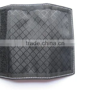 Memory Card Wallet thumbnail-2