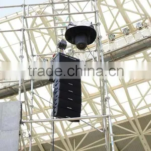 Active Line Array thumbnail-3