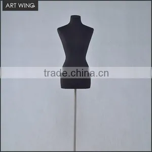 Dummy Manufacturers thumbnail-3